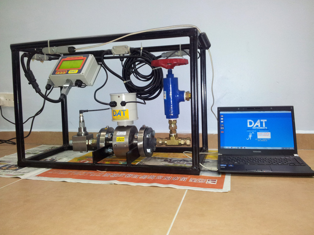 DAT instruments, datalogger for: Jet grouting – Grouting – Cement injection – TAM grouting – Drilling – MWD – CFA – Deep mixing – Soil mixing – Vibroflotation – Diaphragm walls – Lugeon test – Mineral investigation