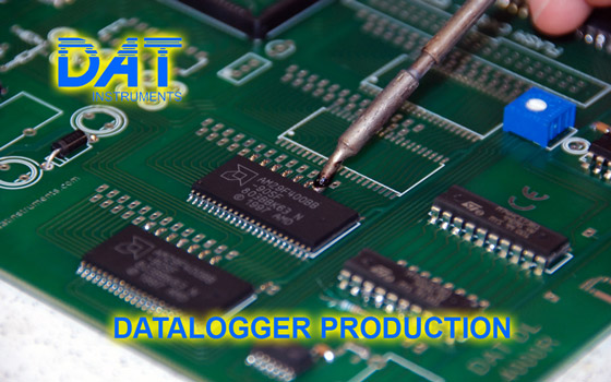 DAT-01