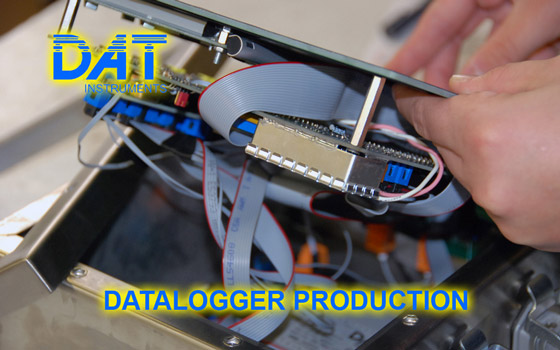DAT-02