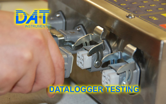 DAT-03