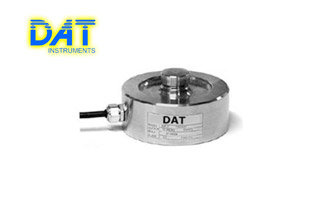 DAT LDCC - Load cell