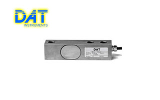 DAT LDCL - Load cell