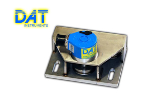 JET DEPTH - Depth sensor