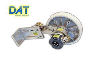 JET DEPTH2 - Depth sensor