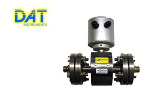 JET FLOW / EX - Electromagnetic flowmeter