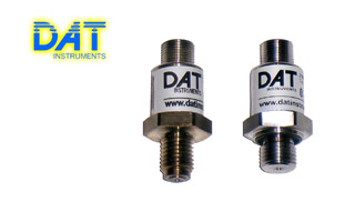 JET PRESS - Pressure sensor