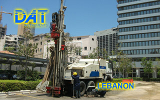 LEBANON-01