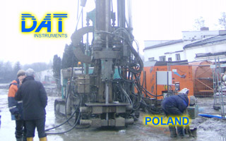 POLAND-01