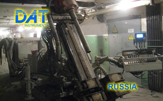 RUSSIA-02