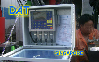 SINGAPORE-03