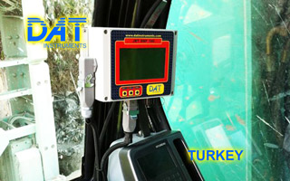 TURKEY-02