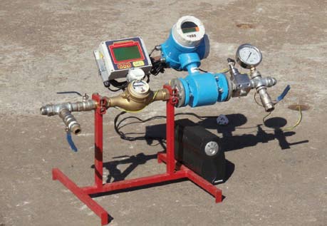 DAT instruments, dataloggers for: Jet grouting – Grouting – Cement injection – TAM grouting – Drilling – MWD – CFA – Deep mixing – Soil mixing – Vibroflotation – Diaphragm walls – Lugeon test – Mineral investigation