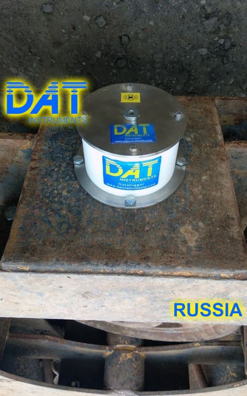 DAT instruments, Russia, JET DSP 100 D, dWalls, JET WXYZ, inclinometer zoom, Moscow underground