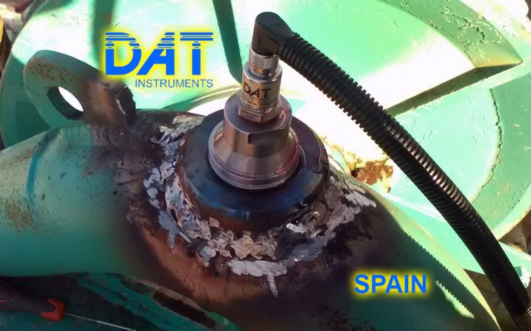 DAT-instruments-Spain-2018-Datalogger-CFA-JET-P-SEP-CFE-hydraulic-separator