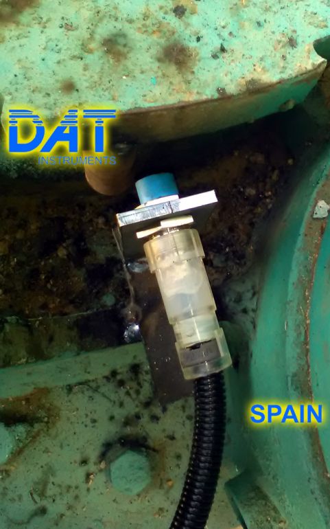 DAT-instruments-Spain-2018-Datalogger-CFA-JET-ROT-strokecounter