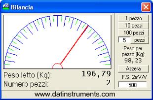 DAT instruments, datalogger per: Jet grouting - Iniezioni di cemento - Pali valvolati - Trivellazioni - DAC test - CFA - Deep mixing - Soil mixing - Vibroflottazione - Diaframmi - Prove Lugeon