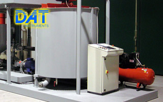 05-DAT-WM-montato