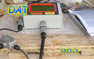 GREECE-02