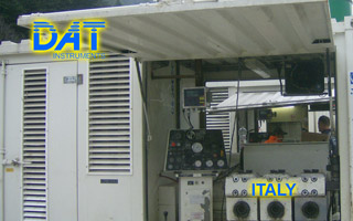 ITALY-14