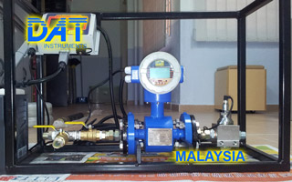 MALAYSIA-01