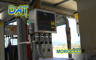 MOROCCO-06