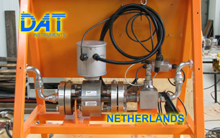 NETHERLANDS-01