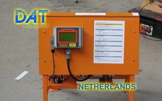 NETHERLANDS-02