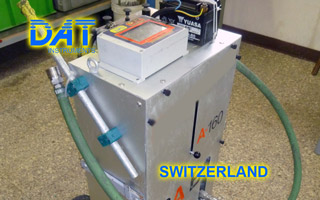 SWITZERLAND-03