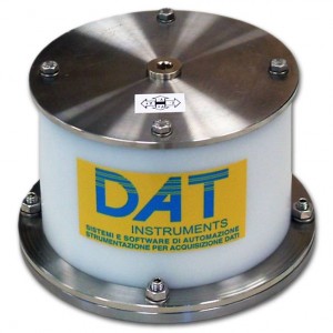 DAT instruments, dataloggers for: Jet grouting – Grouting – Cement injection – TAM grouting – Drilling – MWD – CFA – Deep mixing – Soil mixing – Vibroflotation – Diaphragm walls – Lugeon test – Mineral investigation