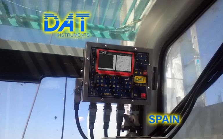 DAT-instruments-Spain-2018-Datalogger-CFA-JET-4000-AME-J-MC