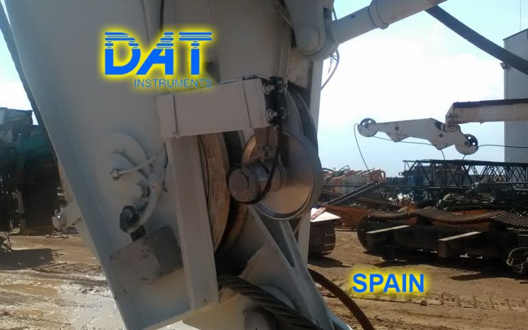DAT-instruments-Spain-2018-Datalogger-CFA-JET-DEPTH2-depth-sensor