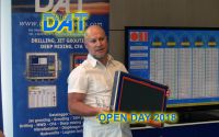 DAT-instruments-Open-Day-2018-DAT-WideLog
