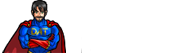 DAT instruments logo