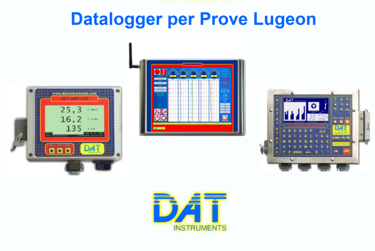 Termometro Infrarossi Professionale Peak Tech -50°C To 1200°C, Con Data Logger, USB E Laser Duale - Foto 2